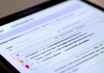 华为mate怎么进入recovery