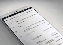 华为4x怎么解锁工具下载？华为手机解锁工具哪里下载