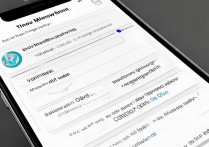 苹果6S怎么给公交卡充钱，苹果6S可以给公交卡充值吗