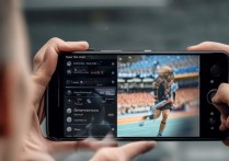 vivo 拍照专业模式怎么拍运动，vivo 拍运动怎么设置参数