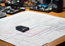 vivov3如何开启hifi模式？详细步骤教程在这里