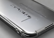 三星指纹怎么解锁手机？三星手机指纹识别设置图文教程