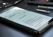 三星note4电源键坏了怎么关机？电源键失灵如何强制关机