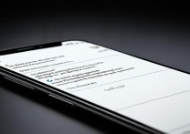 华为BND_AL10怎么隐藏应用不被发现？