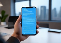 VIVO Y29L如何用蓝牙传输软件？步骤详解与问题解决