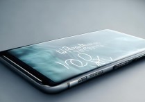 iQOONeo6 屏幕刷新率是多少？iQOONeo6 屏幕刷新率怎么样？