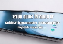 华为5G手机硬核英语学习功能,哪个版本更适合提升?