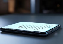 华为手机怎么放无声音是怎么回事