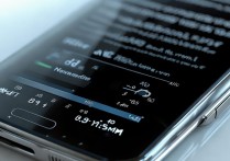 三星c7proaod怎么用