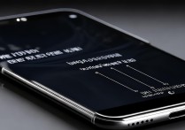 华为屏幕不亮了怎么回事