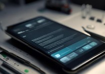 苹果手机刷机后怎么恢复原状？刷机后还能恢复以前的数据吗