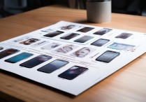 捡到三星S8手机刷机教程，能直接刷机吗？