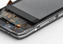 vivox9怎么拆屏换屏，vivox9自己换屏教程