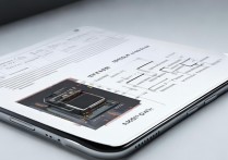 vivox3无法开机怎么解决？这些方法快速排查修复！