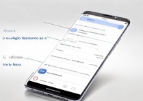 oppo手机如何拍横屏照片？横屏拍照方法与设置技巧