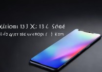 小米13在618会降价吗？2023年618小米13价格会便宜多少？