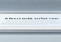 为什么苹果7耗电严重怎么办