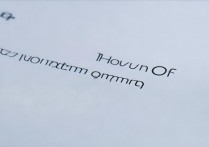 三星怎么关闭信息内容？三星手机如何彻底关闭信息通知