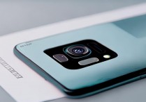 三星S8拍的照片如何添加打印日期?