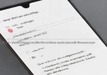 Redmi Note 12 Turbo如何取消桌面壁纸轮播