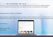 小米主题vivo怎么用？vivo手机能安装小米主题吗