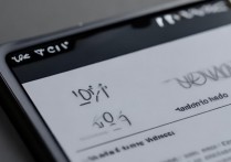 华为的媒体音量怎么调大？华为手机媒体音量调大方法