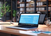 华为移动软件失败怎么办