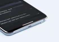 vivo手机内存不够用，怎么扩展内存容量？