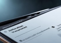 小米13授权管理怎么设置