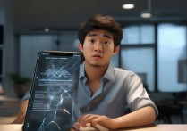 苹果手机摔卡后无法读取？恢复数据有妙招吗？