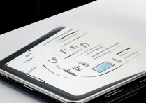 OPPO忘记手势密码怎么解锁？教你3种方法轻松搞定！