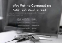 华为荣耀4x连接电脑没反应？怎么解决数据传输问题？