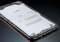 OPPO手机后盖怎么打开后盖，OPPO手机后盖拆卸步骤图解