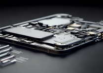 苹果6拆机后零件安装顺序是怎样的？