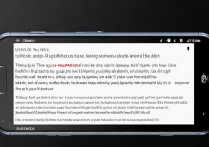 华为手机打字声音怎么关？关闭键盘音效设置