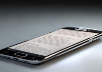 三星S4喇叭坏了自己能修吗？换喇叭要花多少钱？