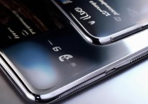 vivo x6s手机怎么样，vivo x6s参数配置和优缺点分析