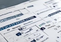 oppo手机突然没信号怎么办？排查方法与解决步骤