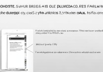 苹果手机无法播放Flash视频怎么办？