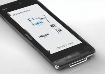 华为p10扩展卡怎么装？新手必看步骤与注意事项