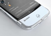 小米13是不是短焦指纹？识别速度和准确率怎么样？