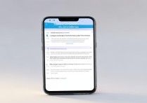 vivo手机怎么查mac地址