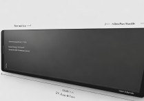 小米Pad6Max屏幕多大