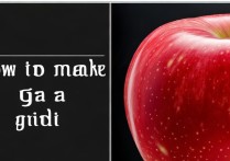 苹果照相机格格子怎么弄