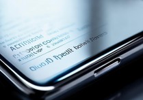 vivox7怎么调大声？vivo手机音量太小如何调大