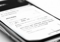 苹果怎么设置无线 wifi？苹果手机如何连接隐藏无线网络？