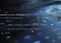 vivo怎么恢复出厂系统