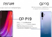 红米note11Pro和OPPOK9怎么选？参数性能差异大吗？