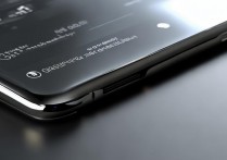 华为手机密码忘了怎么破？不用数据线也能找回吗？