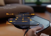 小米手机怎么和小米盒子连接